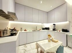 Eng Kong Park (D21), Shop House #593642541